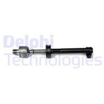 Junta axial DELPHI TA1288