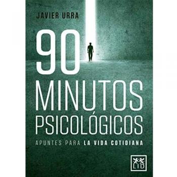 90 minutos psicológicos