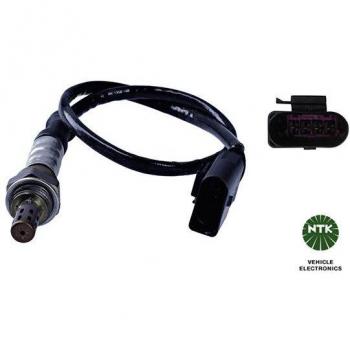 Sensor de oxígeno NGK 96354 - Sonda lambda, tipo: sensor de gases de escape, compatible con varios modelos de vehículos, alta precisión en la medición, fácil instalación, tecnología avanzada para reducción de emisiones
