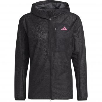 adidas Adizero Chaqueta Técnica Engineered Membrane