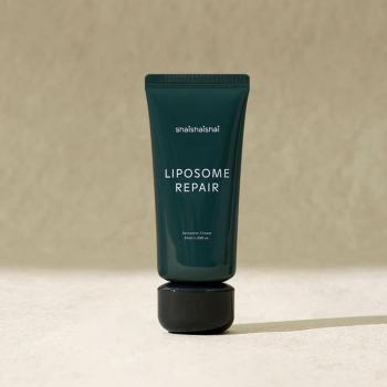 Liposome Repair Intensive Cream 50ml