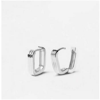Pendientes Super Future AR02-505-U de PDPAOLA