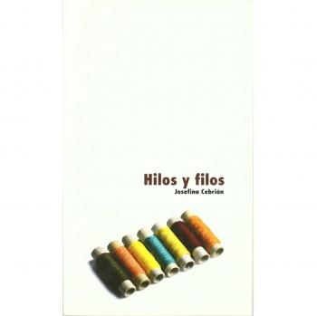 Hilos Y Filos