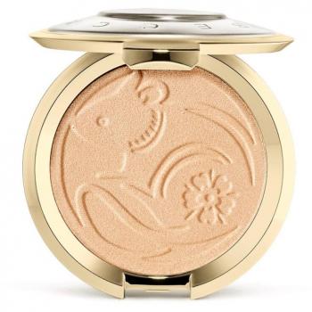 Polvo Iluminador Brillante Becca Año de la Rata Moonstone 2,4 g