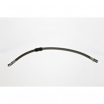 Latiguillo de freno LPR 6T46659 - Calidad OE, Ø10mm para Ford