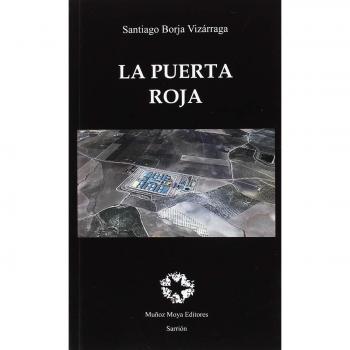 LA PUERTA ROJA
