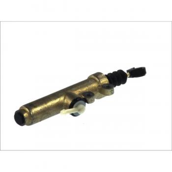 Cilindro maestro de embrague ABE F9M004ABE