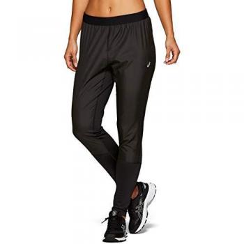 ASICS Woven Women's Run Pant - S