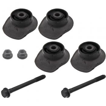 Kit de reparación viga del eje FEBI BILSTEIN 14396