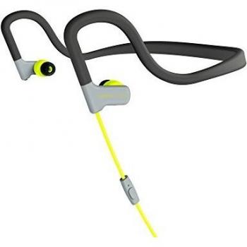 AURICULARESMICRO ENERGY SISTEM AMARILLO MIC