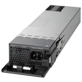 Cisco 1100W AC Power Supply Kit with Accessories
