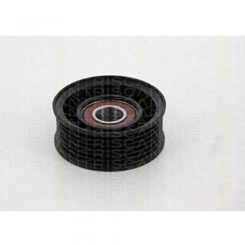 gates T36398 Drivealign Tensioner