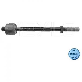 Junta axial MEYLE 016 030 6338