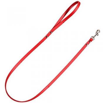 Arppe 195361010001 Correa Cuero Amazone, Rojo
