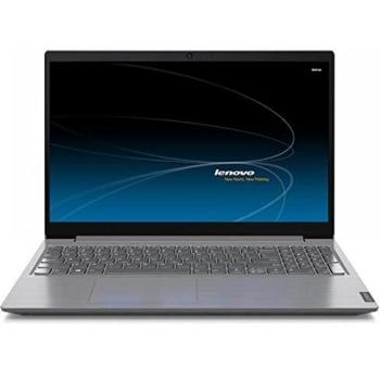 PORTATIL LENOVO NB V15-ADA R3 4G 4G 256G Dos