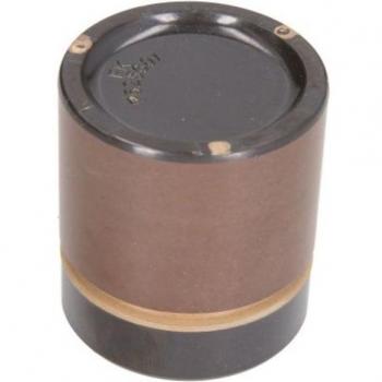 Émbolo de pinza del freno CQ71525706, 52 mm, eje delantero, compatible con OPEL Astra G Coupé