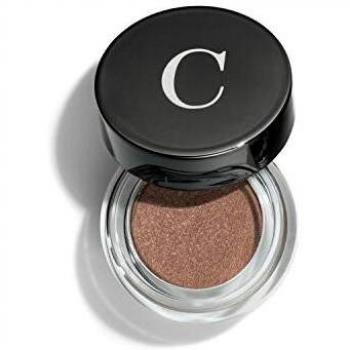 Chantecaille Mermaid Eye Matte Eye Shadow Sylvia 30g