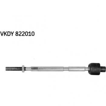 Rótula axial de dirección SKF VKDY 822010 - Tipo: Rótula axial, Marca: SKF, Modelo: VKDY 822010