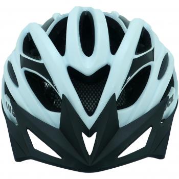 LUCK Casco DE Ciclismo Nueva Linea Profesional