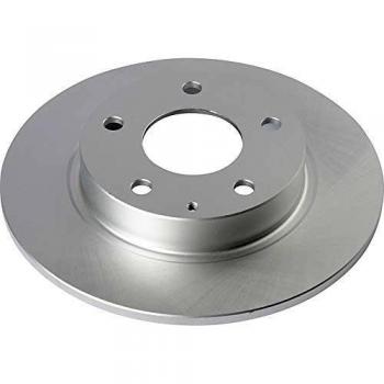 Jakoparts J3313041 - Disco de freno