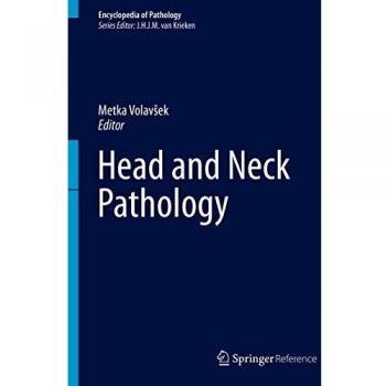 Head and Neck Pathology