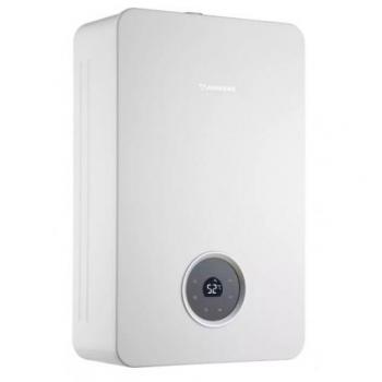 Calentador estanco de bajo NOx HYDRONEXT 5600S WTD 15-3 AME - JUNKERS, tipo: calentador a gas, características: estanco, bajo NOx, modelo 5600