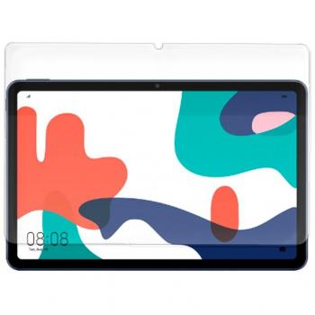 COOL Protector de pantalla Huawei Matepad 10.4'' Cristal templado