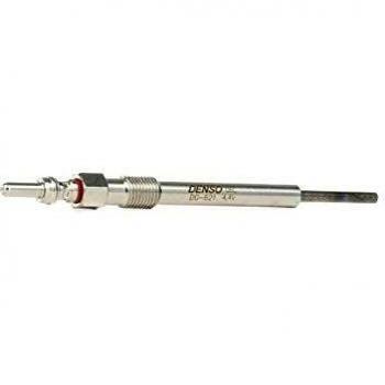 Bujía de incandescencia DENSO Medalion DG-621 (versión USA)