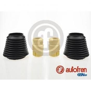 Kit de protección para amortiguador AUTOFREN SEINSA D5140