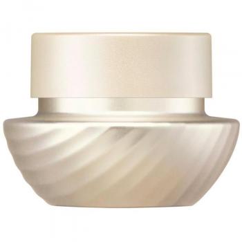 Kanebo Sensai Melty Rich Eye Cream Refill 15ml/0.52oz