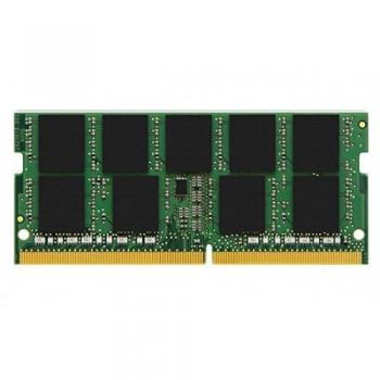 Kingston Technology System Specific Memory 16GB DDR4 2400MHz ECC 16GB DDR4 2400MHz ECC módulo de - Memoria