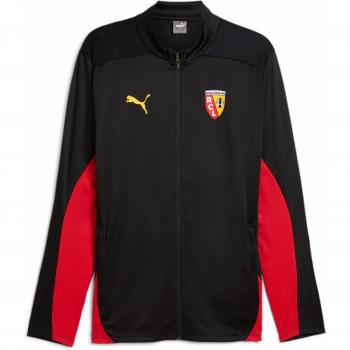RC Lens 2024/25 Training Jacket