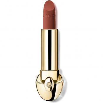 GUERLAIN Rouge G Velvet Lipstick Refill 3.5g 159 - Le Beige Amande