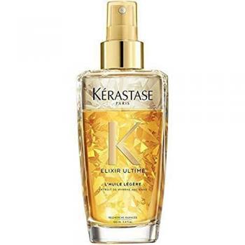 Kerastase Elixir Ultime L'Huile Legere/Oil Mist 100 ml