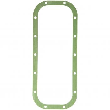 Elring 828.689 Junta, cámara taqués