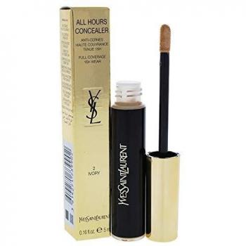 Yves Saint Laurent All Hours Concealer 5ml Various Shades 2