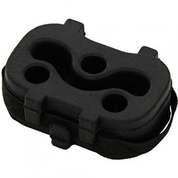 FA1 123-941 Soporte, sistema de escape