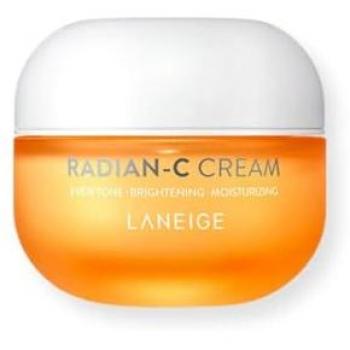 LANEIGE Radian-C Vitamin C Cream 30ml