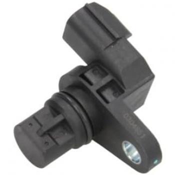 Sensor de posición del árbol de levas AUTLOG AS5075 para ASX (GA_W_) 0,03 kg