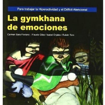 La gymkhana de emociones