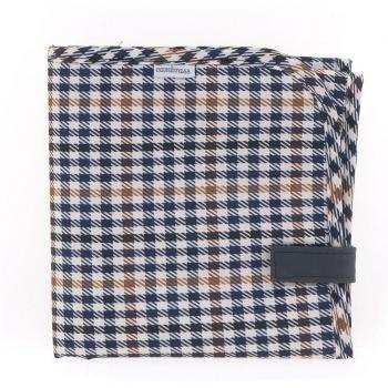 Cambiador Bebé Cambrass Victoria Vichy 40x60x1 Cm - Cómodo y Práctico, Cambiador Vestidor 40X60X1 Cm Victoria Vichy, Cambrass - Cambiador pleg
