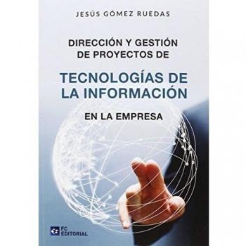 Direccion Y Gestion Proyectos Tecn.Infor