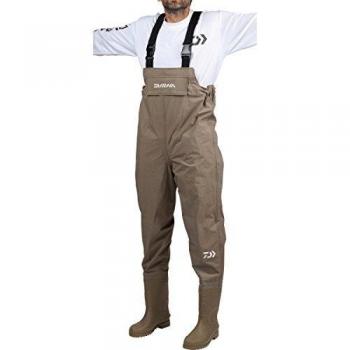 Daiwa - Waders Taslon T 38 39 - WNA3839