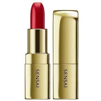 Kanebo Sensai The Lipstick 06 3.5 gr