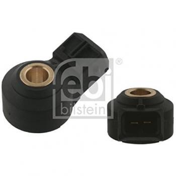 Sensor de Detonación FEBI BILSTEIN 34280 para Volkswagen, SEAT y SKODA