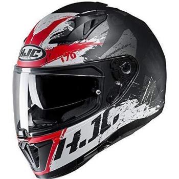 i70 RIAS MC1SF XXL