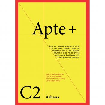Apte+ C2