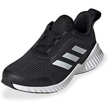 adidas Chaussures Kid Fortarun