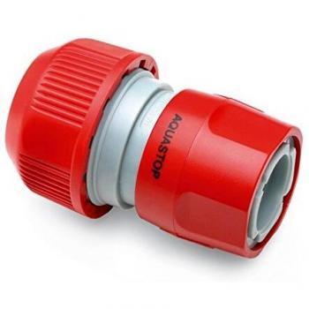 Maiol B2283 - conectador Stop 3/4 bl.