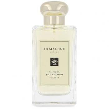 Jo Malone London Mimosa & Cardamom Unisex Cologne 100 ml
